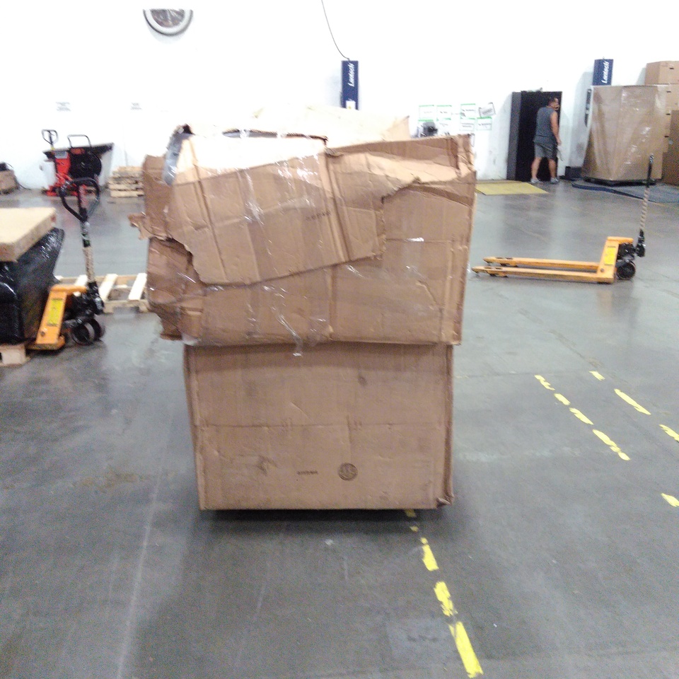 BULQ New Price Drop Furniture & Decor & More