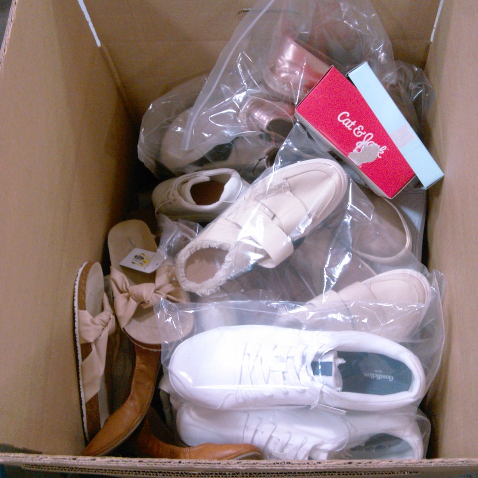 women's liz microsuede high top sneakers