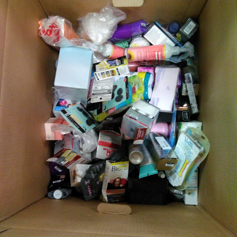 Bath Beauty Finishing Touch Braun Md Complete - 