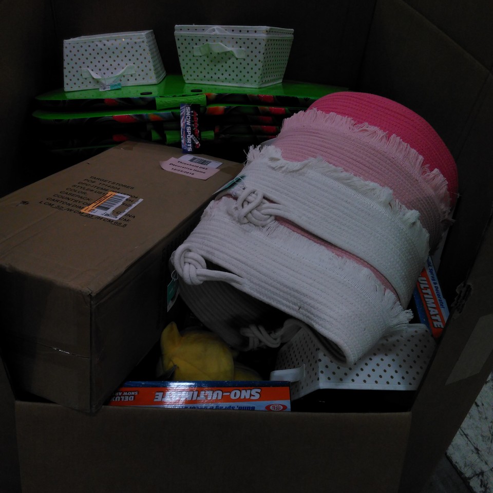 Toys Games Bath Beauty Yard Garden Threshold Samsung Roblox - 