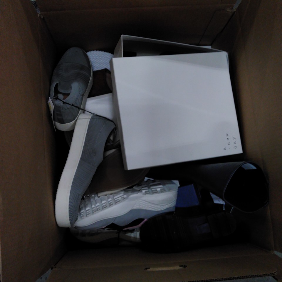 women's s sport by skechers charlize athletic shoes