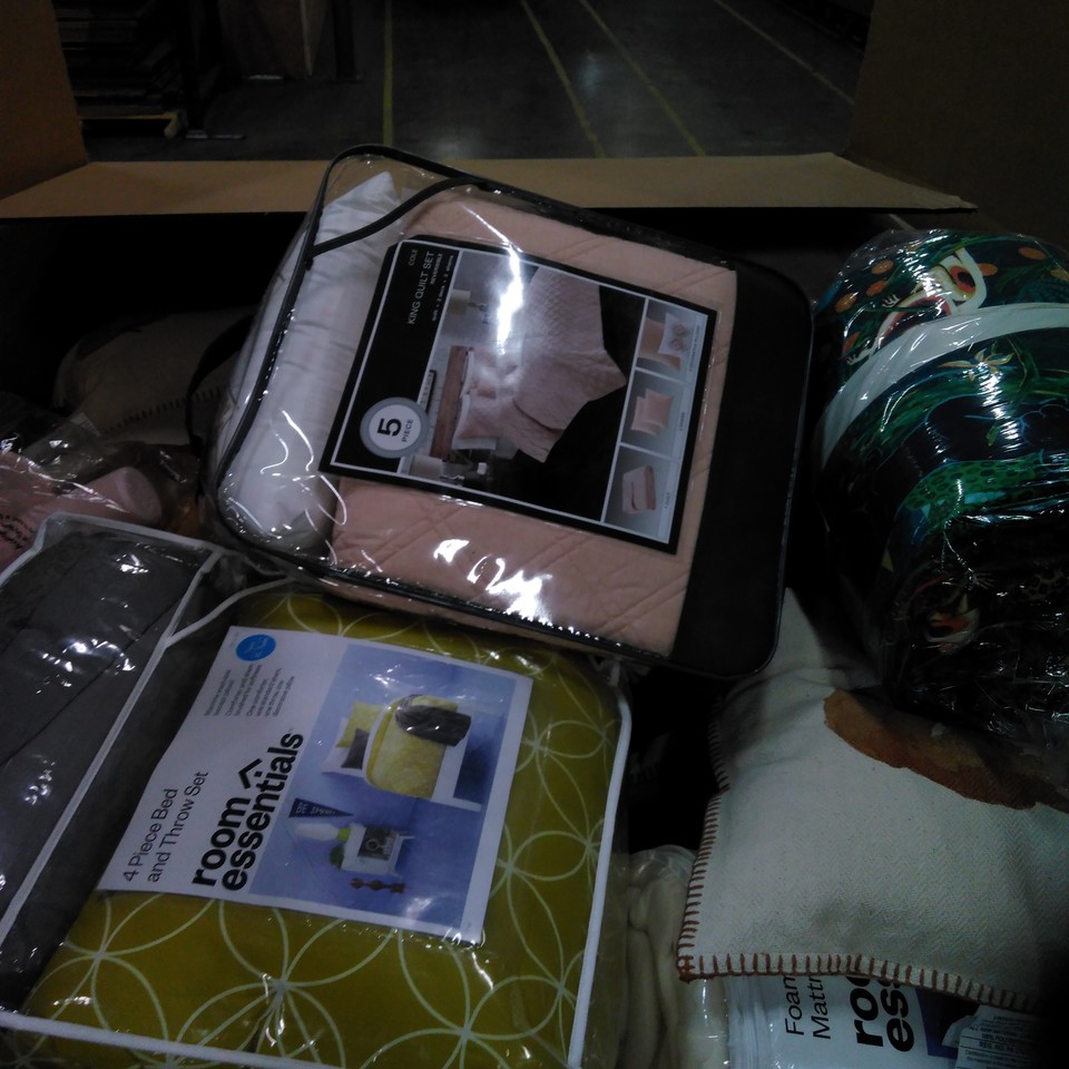 Bulq New Price Drop Bath Bedding Furniture Decor More