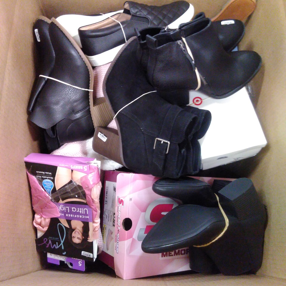 women's s sport by skechers charlize athletic shoes