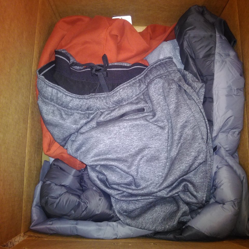 champion bags womens orange