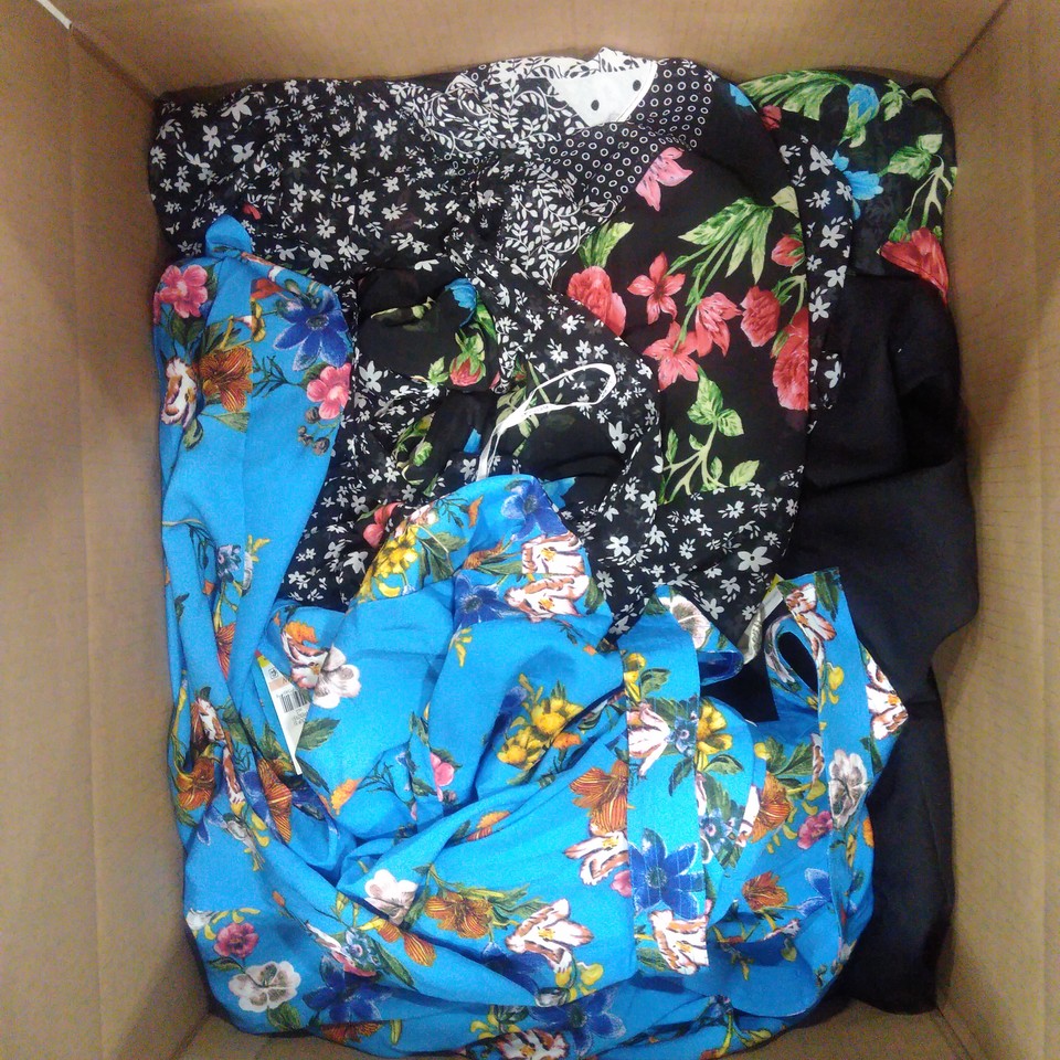 calvin klein usa prices