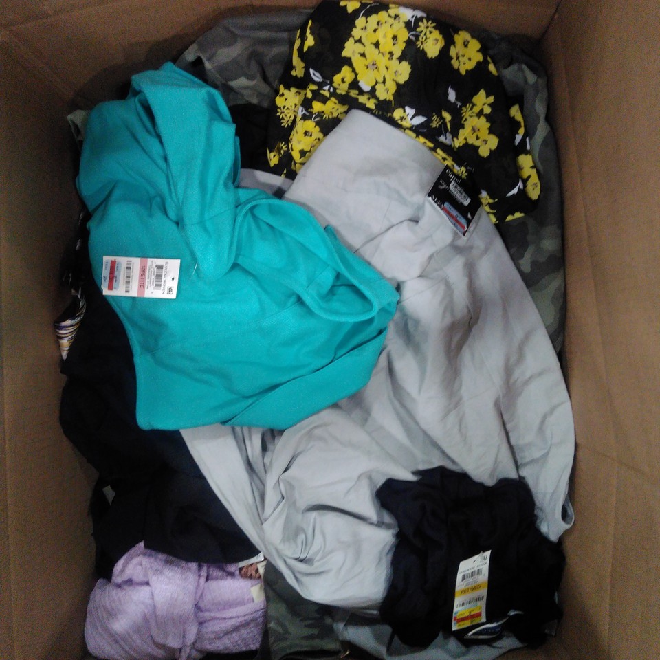 michael kors polo womens price