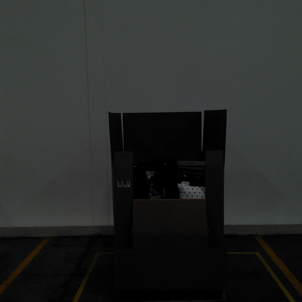 michael kors polo womens price