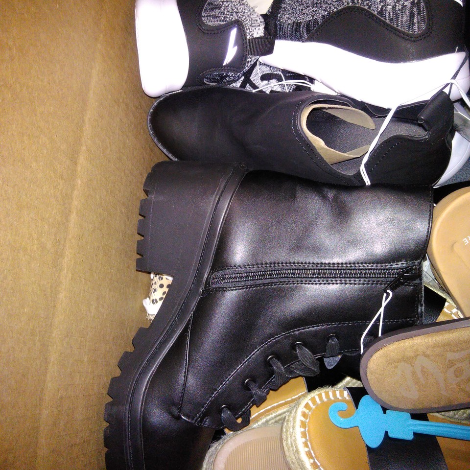 champion c9 womens shoes