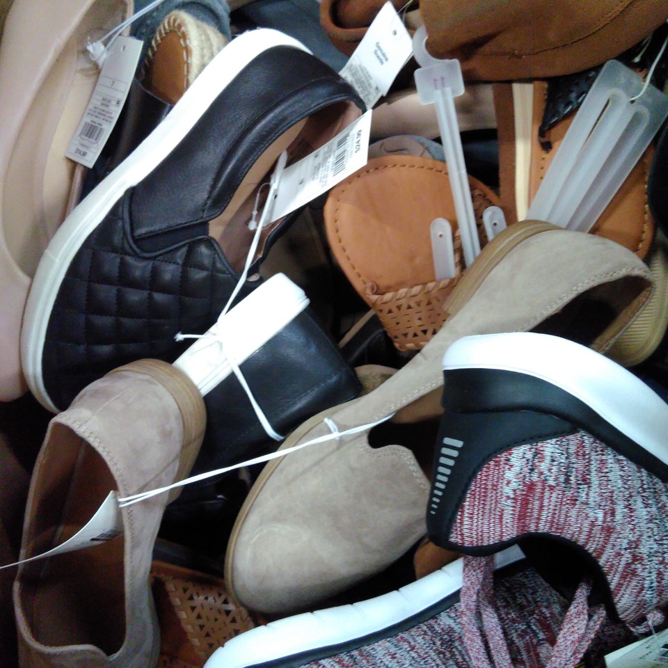 champion c9 womens shoes