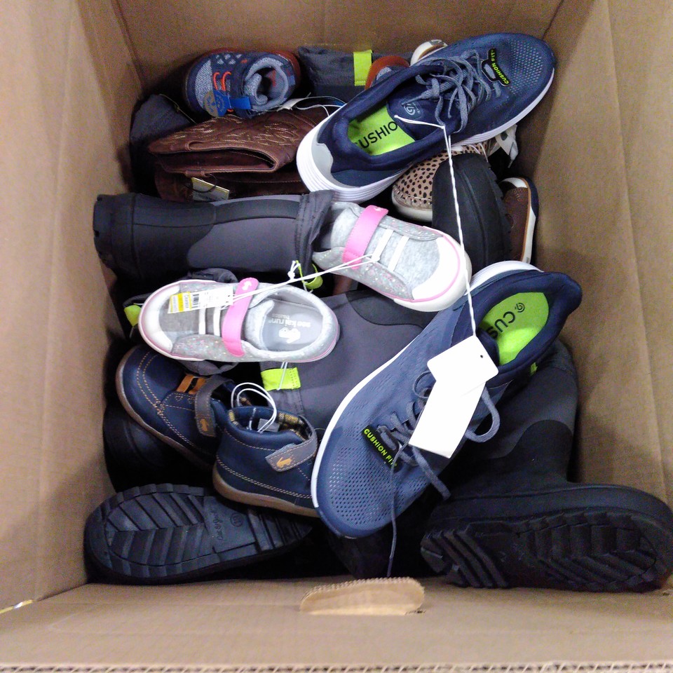 champion shoes womens price