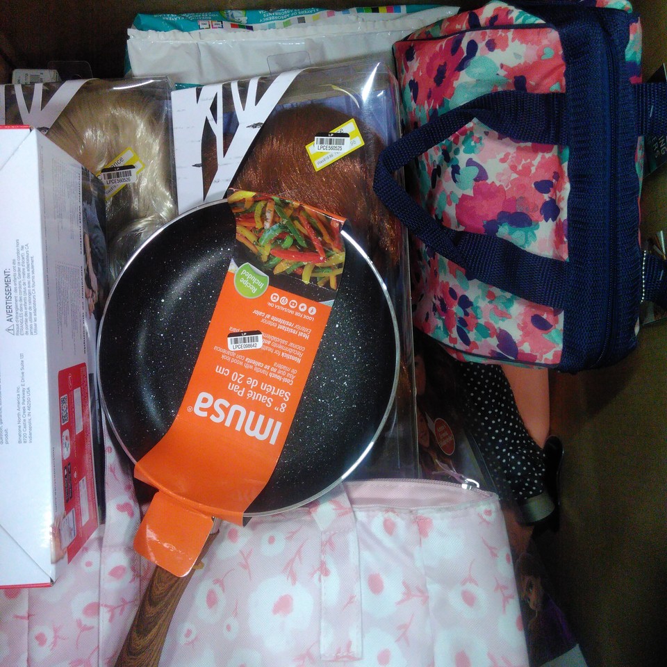 vtech castle accessories