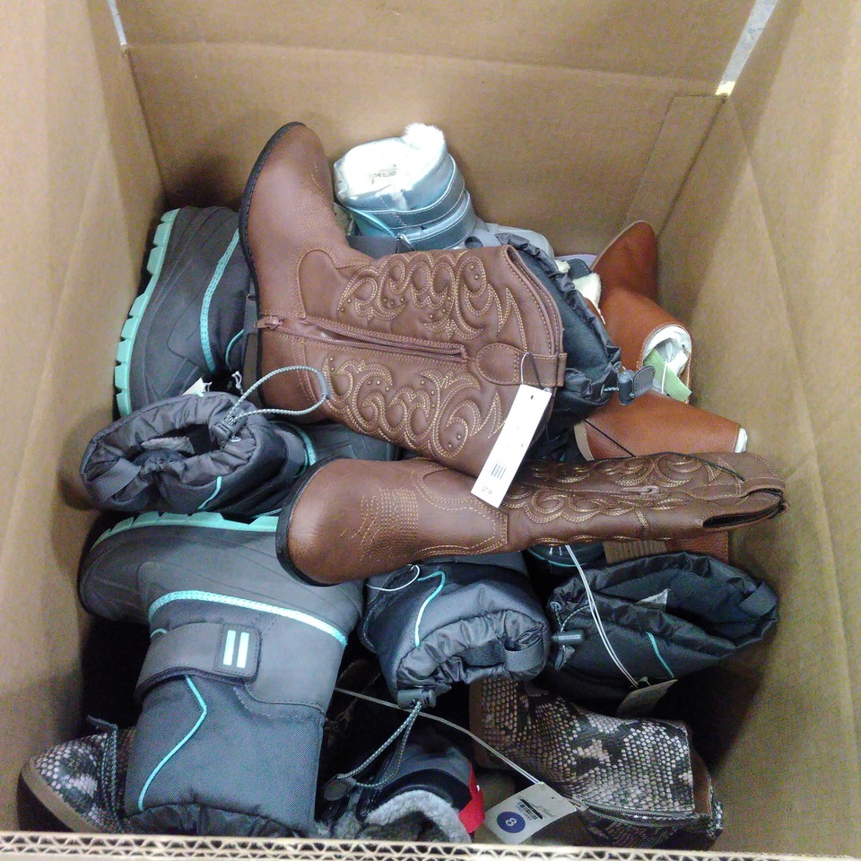 stride rite womens shoes