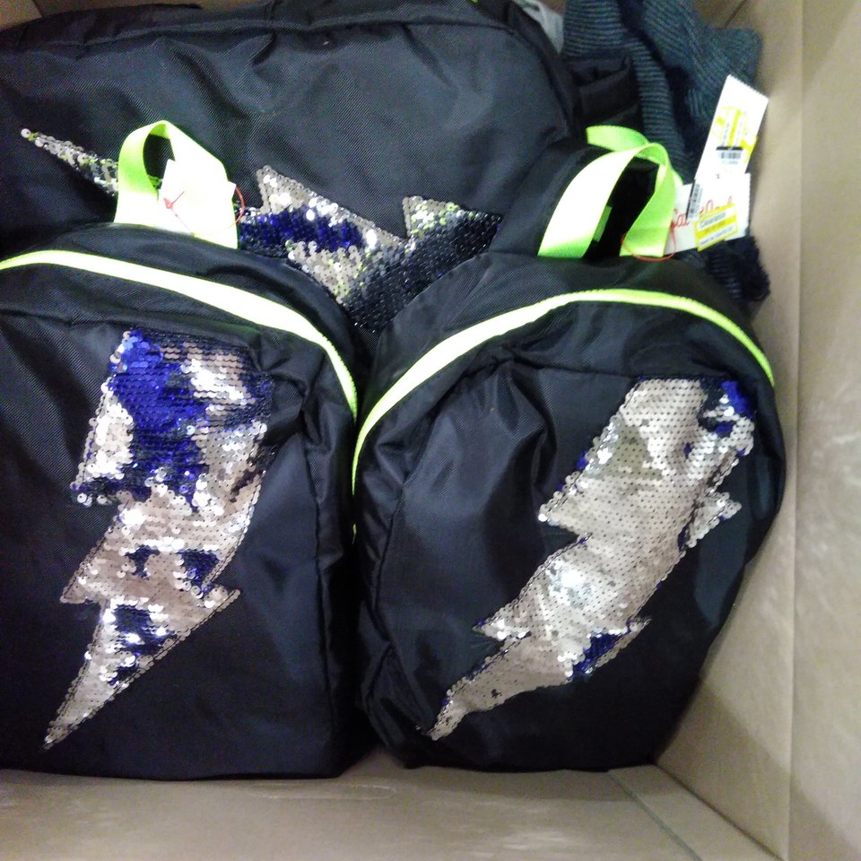 c9 champion bag