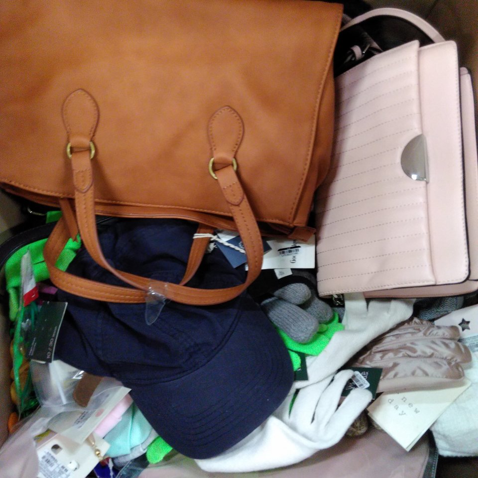 champion bags womens orange