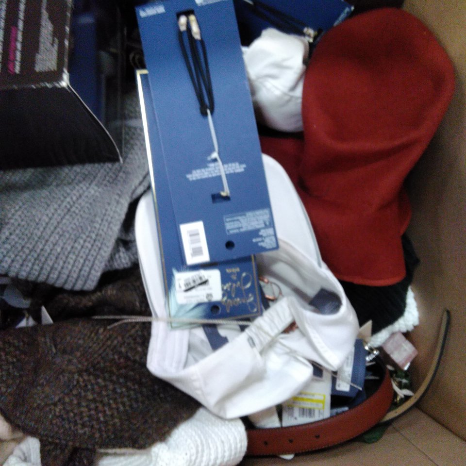 c9 champion bag