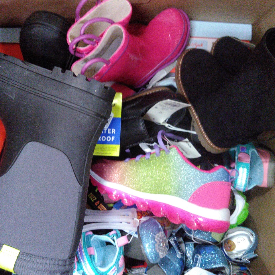 stride rite princess shoes