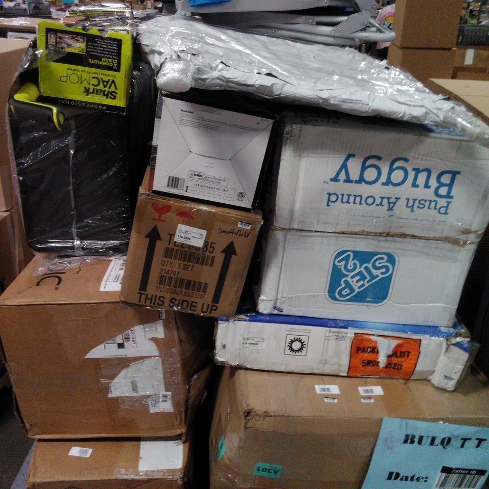 home goods baby furniture