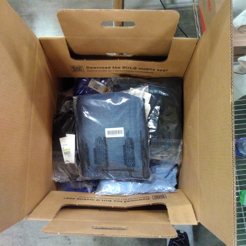 calvin klein tommy hilfiger group