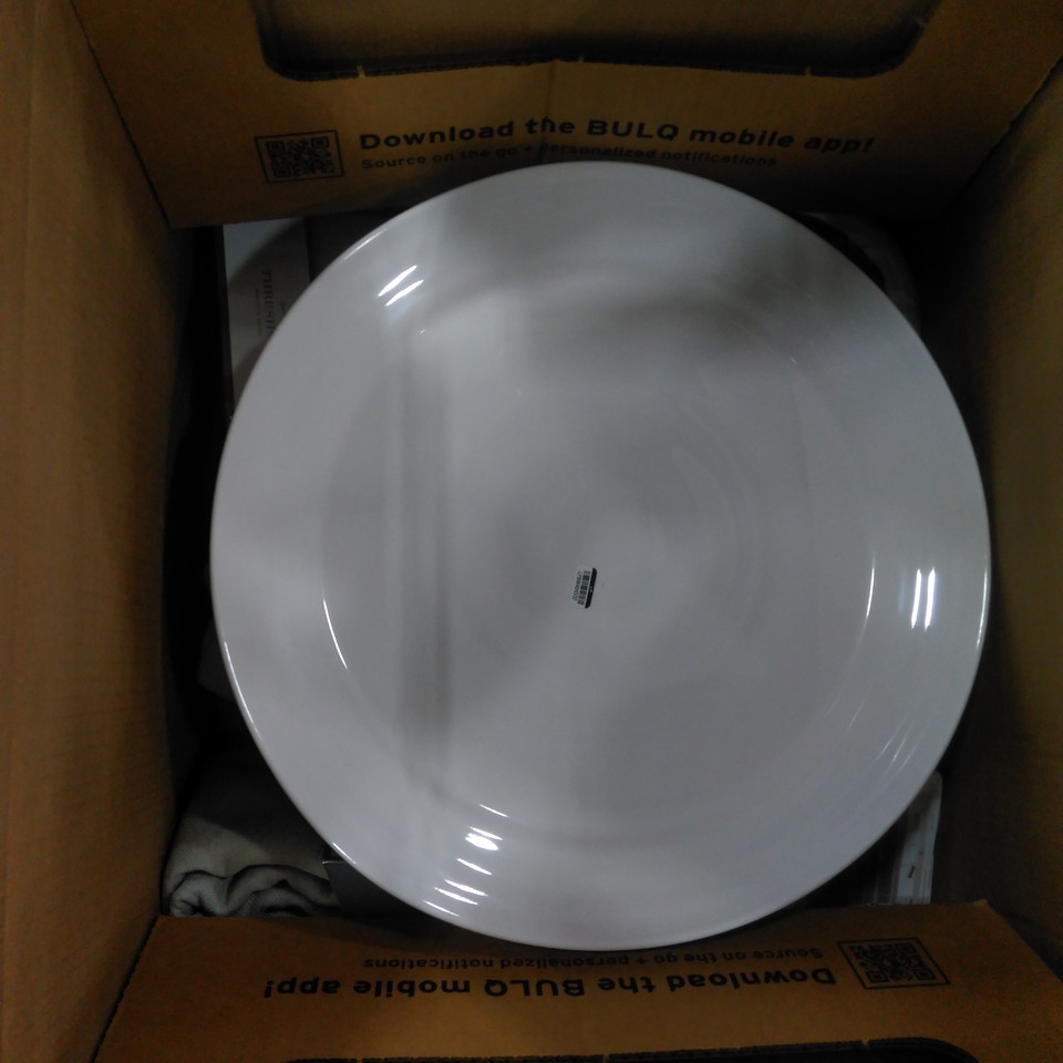 Bulq New Price Drop More Home Goods Kitchen Appliances Furniture Decor More